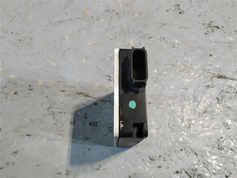 радарный датчик, 21275 рублей, Санкт-Петербург