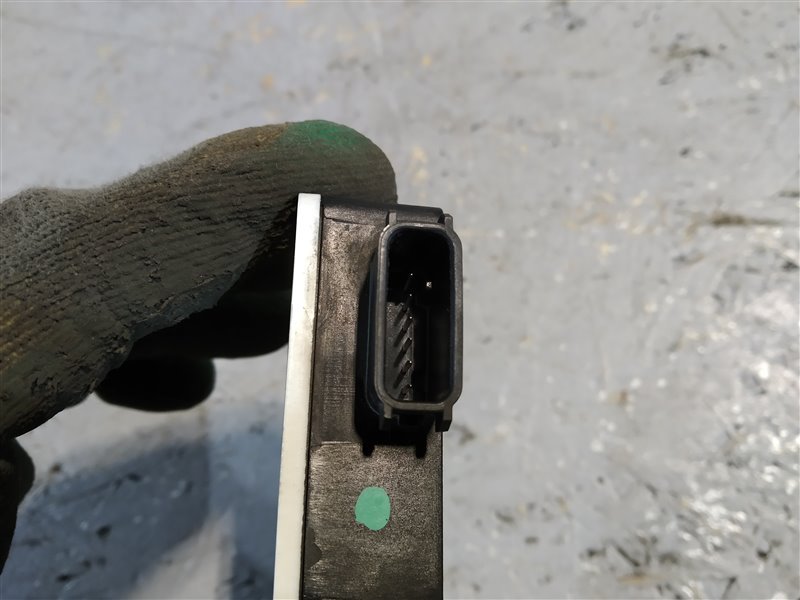 радарный датчик, 21275 рублей, Санкт-Петербург