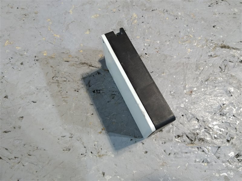 радарный датчик, 21275 рублей, Санкт-Петербург