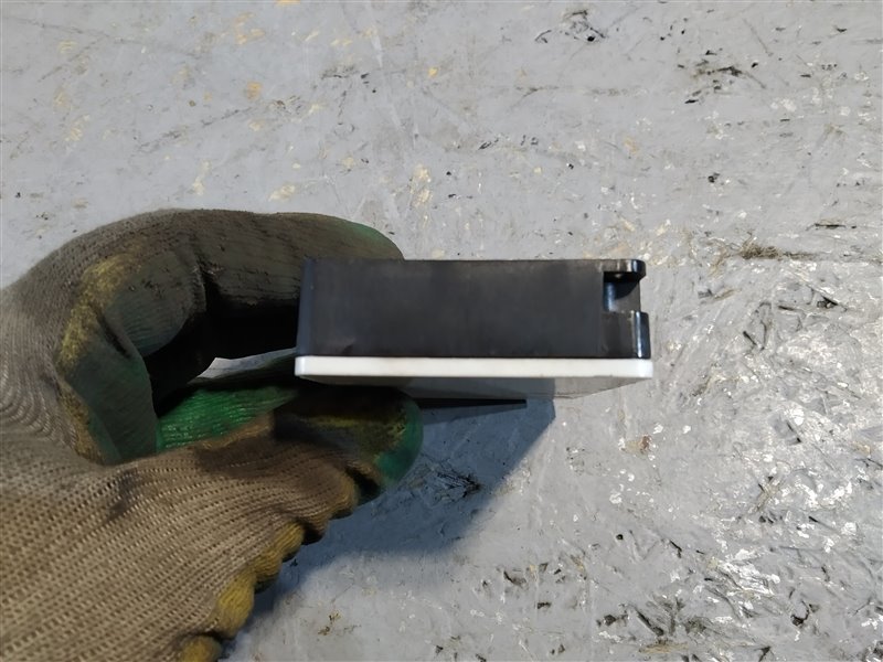 радарный датчик, 21275 рублей, Санкт-Петербург