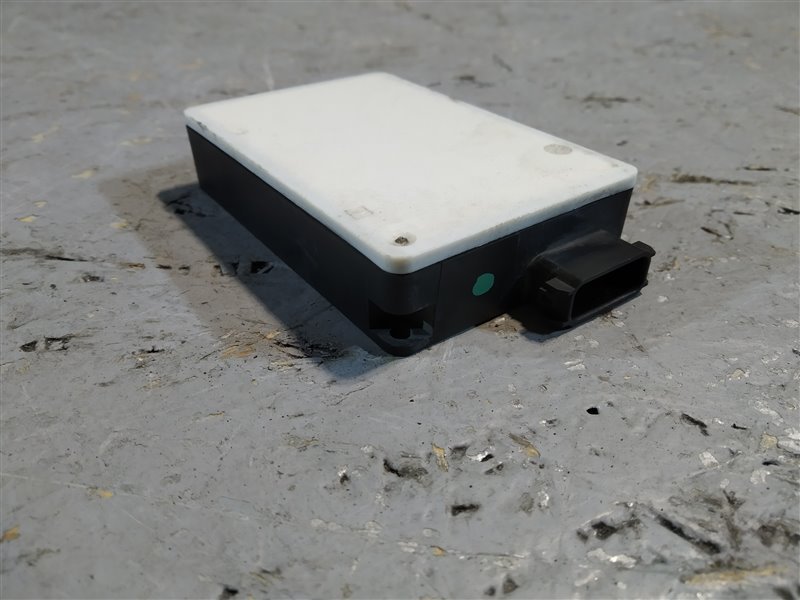 радарный датчик, 21275 рублей, Санкт-Петербург