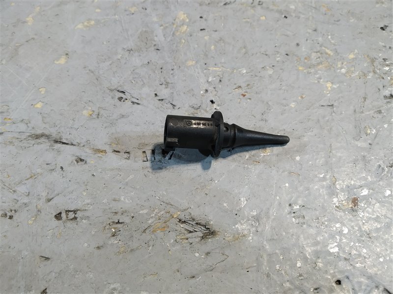 датчик температуры, 1185 рублей, Санкт-Петербург