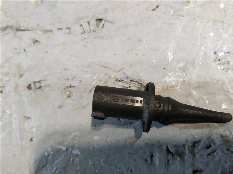 датчик температуры, 1185 рублей, Санкт-Петербург