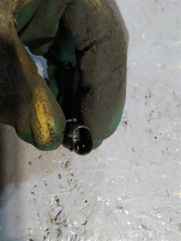 датчик температуры, 1185 рублей, Санкт-Петербург