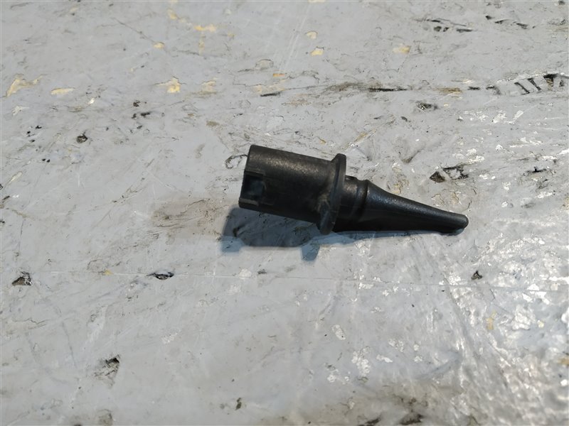 датчик температуры, 1185 рублей, Санкт-Петербург