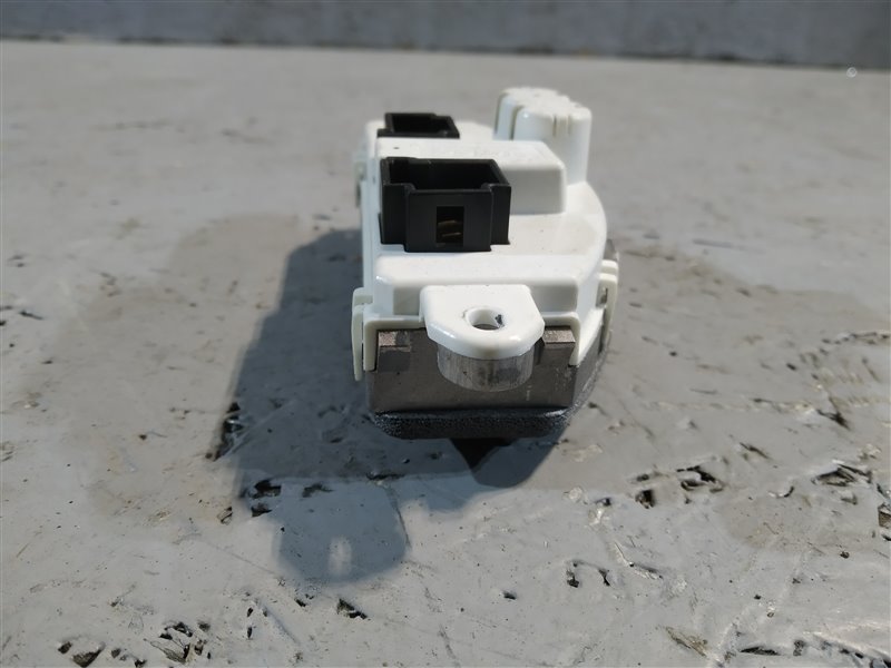 резистор печки, 2335 рублей, Санкт-Петербург