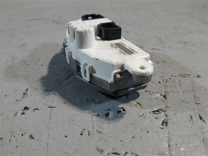 резистор печки, 2335 рублей, Санкт-Петербург