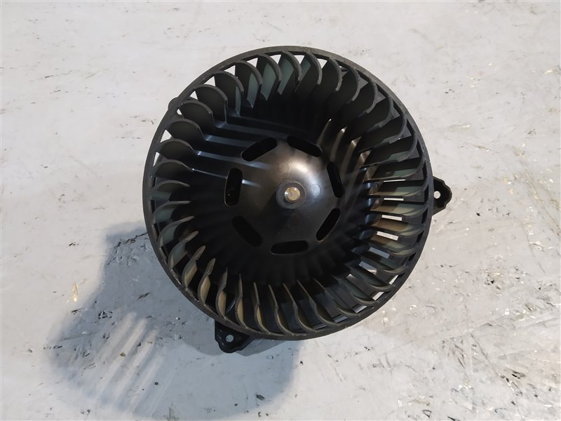 моторчик печки, 5350 рублей, Санкт-Петербург