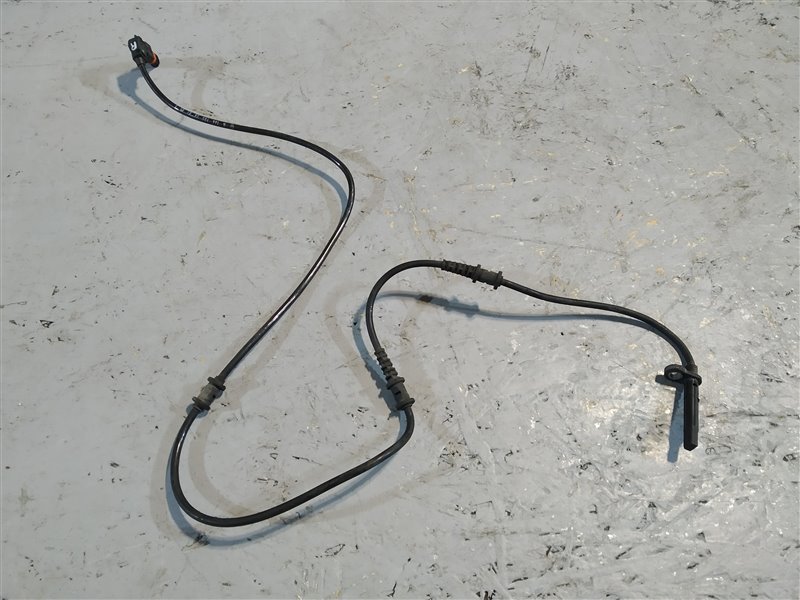 датчик abs, 1105 рублей, Санкт-Петербург