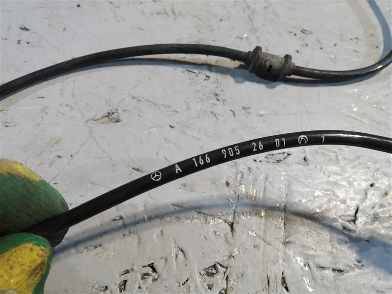 датчик abs, 1105 рублей, Санкт-Петербург