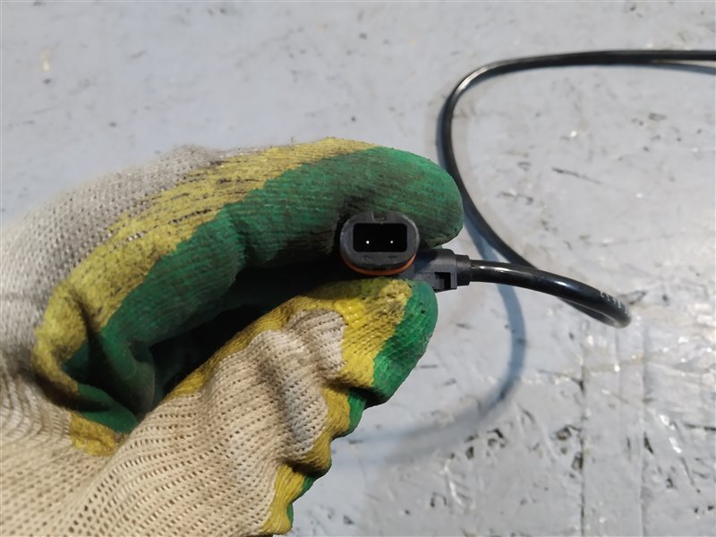 датчик abs, 1105 рублей, Санкт-Петербург