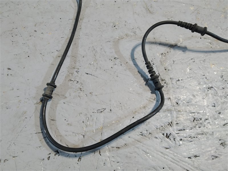 датчик abs, 1105 рублей, Санкт-Петербург