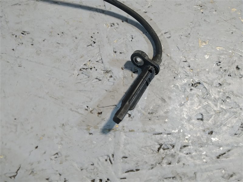 датчик abs, 1105 рублей, Санкт-Петербург