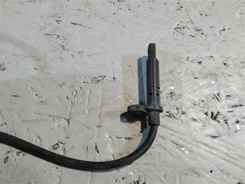 датчик abs, 1105 рублей, Санкт-Петербург