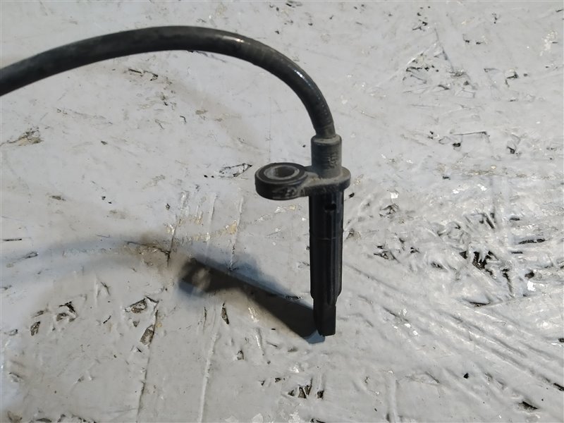датчик abs, 1105 рублей, Санкт-Петербург