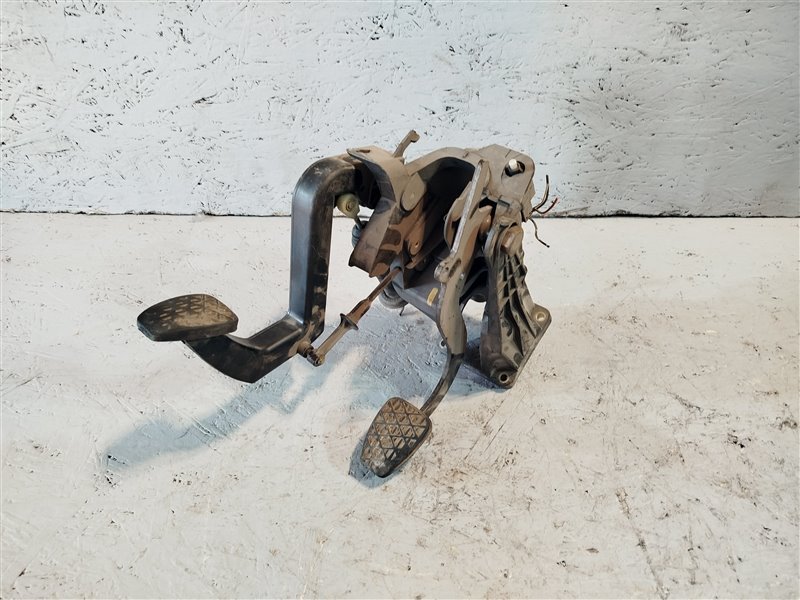 педальный мост, 6405 рублей, Санкт-Петербург