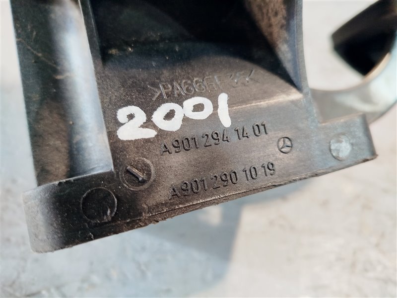 педальный мост, 6405 рублей, Санкт-Петербург