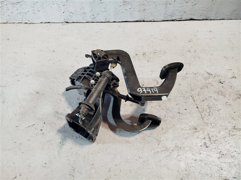 педальный мост, 6405 рублей, Санкт-Петербург