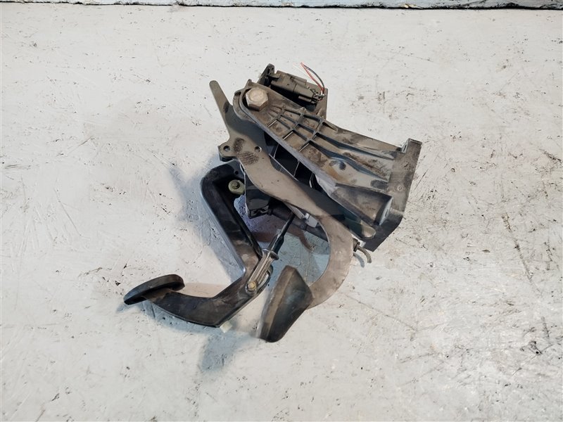 педальный мост, 6405 рублей, Санкт-Петербург