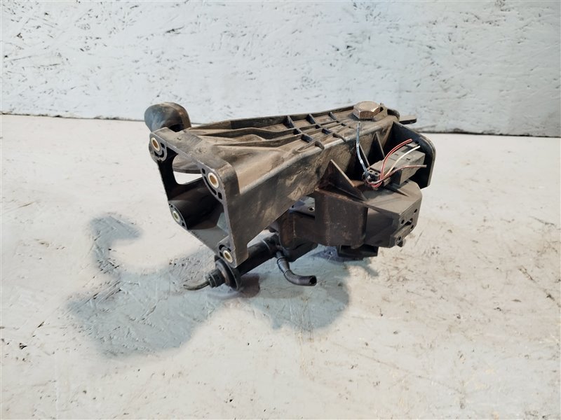 педальный мост, 6405 рублей, Санкт-Петербург