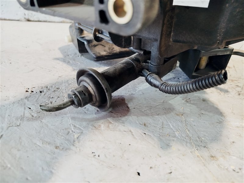 педальный мост, 6405 рублей, Санкт-Петербург