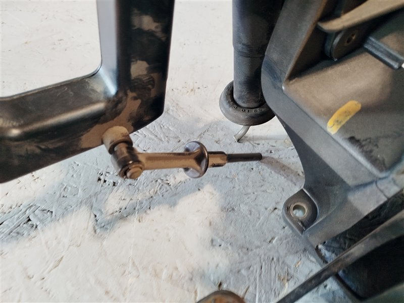 педальный мост, 6405 рублей, Санкт-Петербург