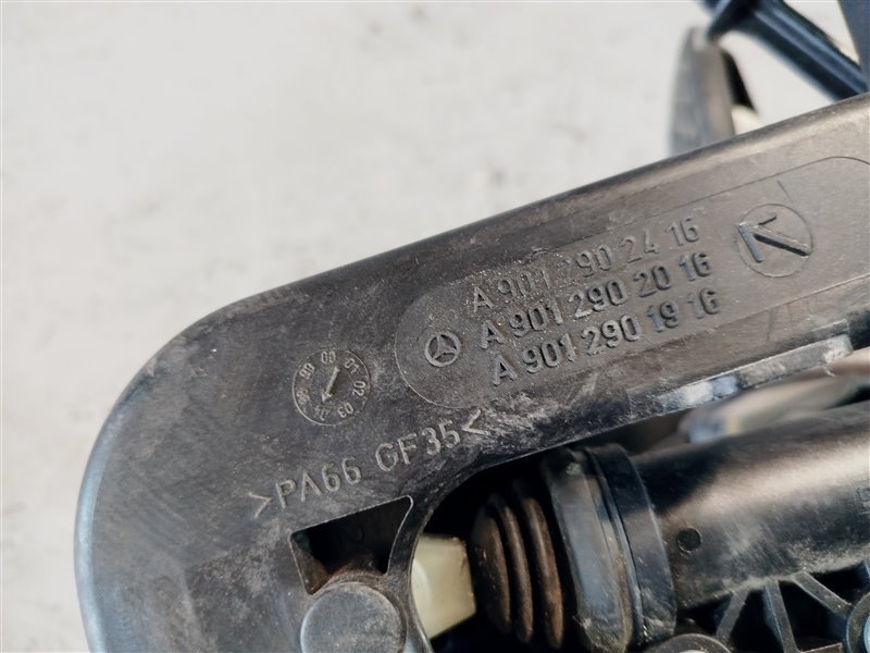 педальный мост, 6405 рублей, Санкт-Петербург