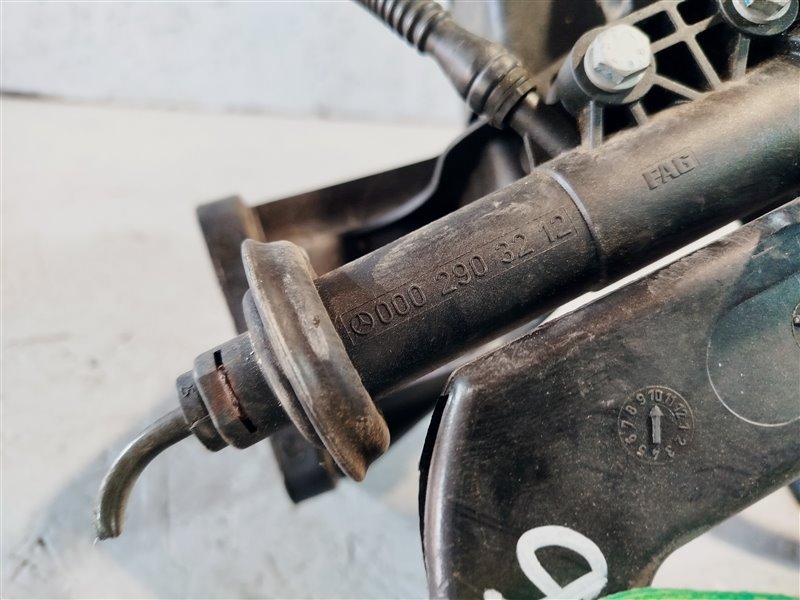 педальный мост, 6405 рублей, Санкт-Петербург