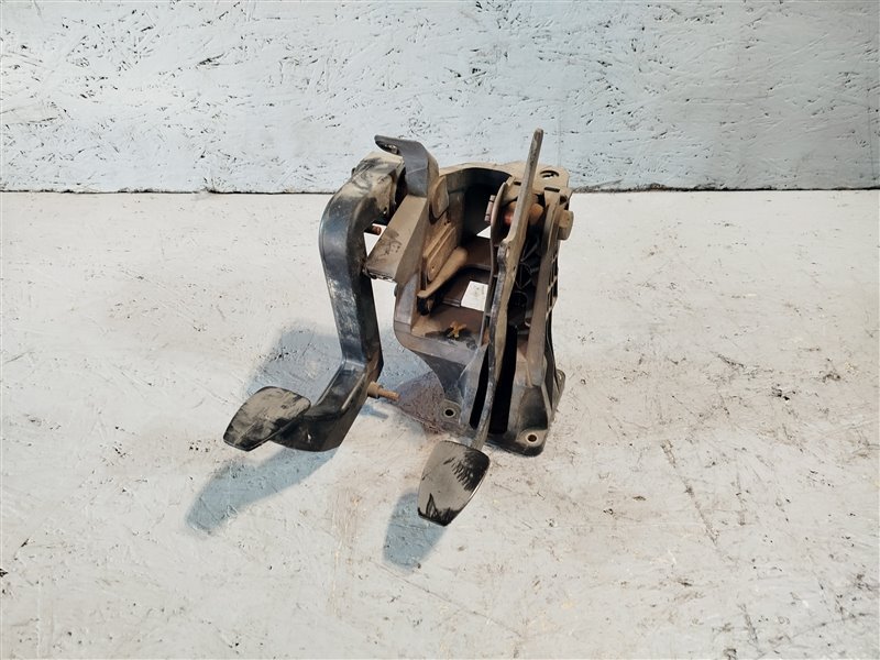 педальный мост, 4035 рублей, Санкт-Петербург