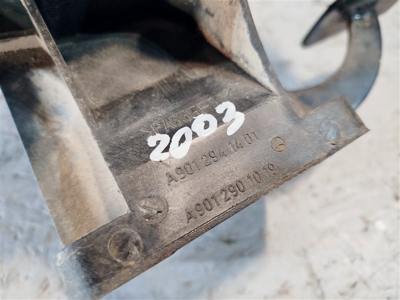 педальный мост, 4035 рублей, Санкт-Петербург