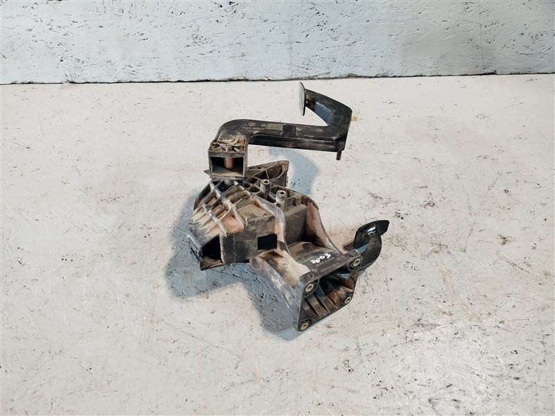 педальный мост, 4035 рублей, Санкт-Петербург