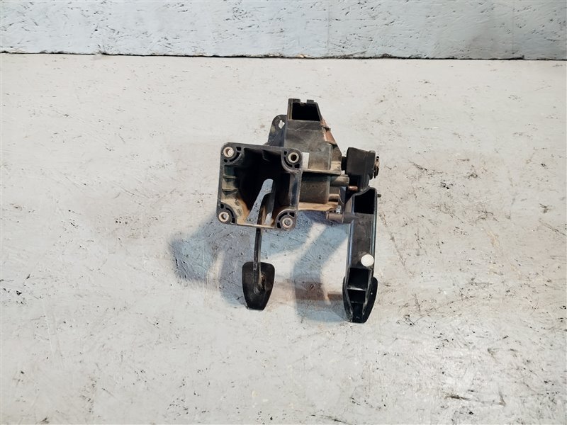 педальный мост, 4035 рублей, Санкт-Петербург