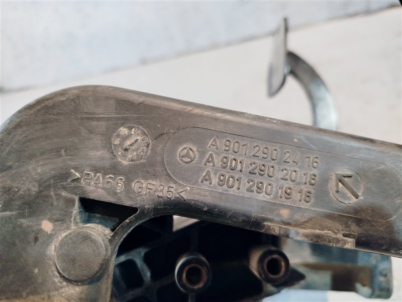 педальный мост, 4035 рублей, Санкт-Петербург