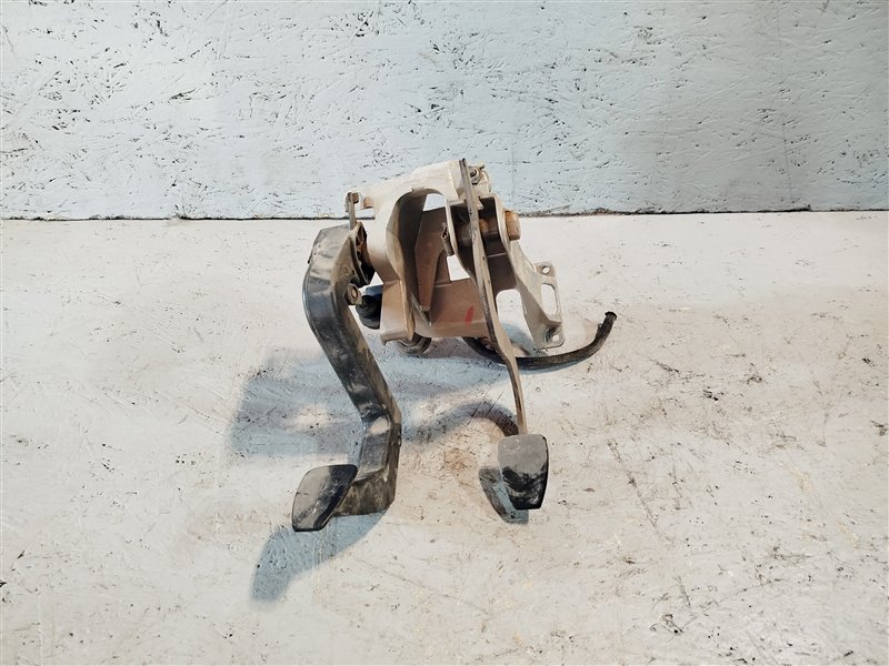 педальный мост, 2465 рублей, Санкт-Петербург