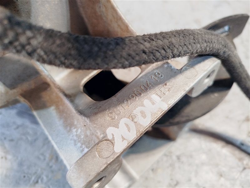 педальный мост, 2465 рублей, Санкт-Петербург