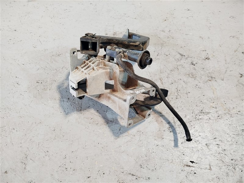 педальный мост, 2465 рублей, Санкт-Петербург