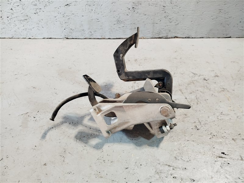 педальный мост, 2465 рублей, Санкт-Петербург