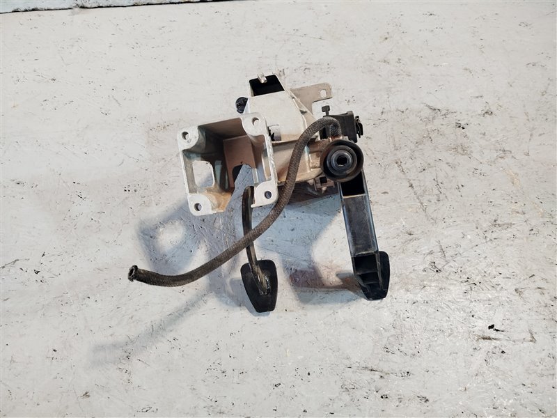 педальный мост, 2465 рублей, Санкт-Петербург