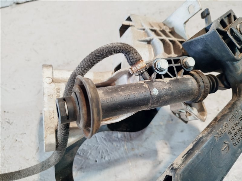 педальный мост, 2465 рублей, Санкт-Петербург