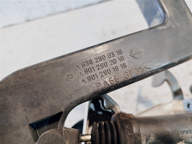 педальный мост, 2465 рублей, Санкт-Петербург