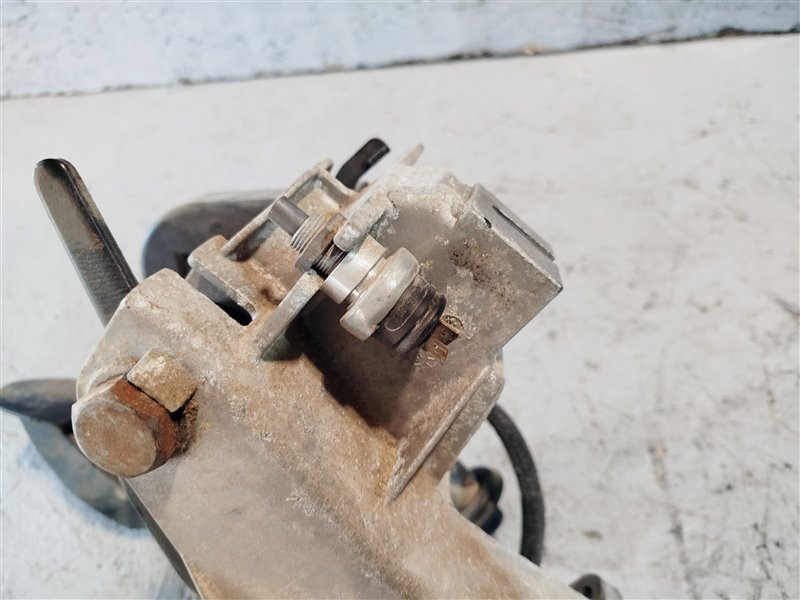 педальный мост, 2465 рублей, Санкт-Петербург