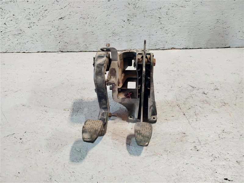 педальный мост, 1765 рублей, Санкт-Петербург