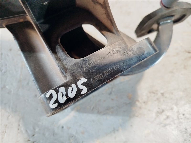 педальный мост, 1765 рублей, Санкт-Петербург