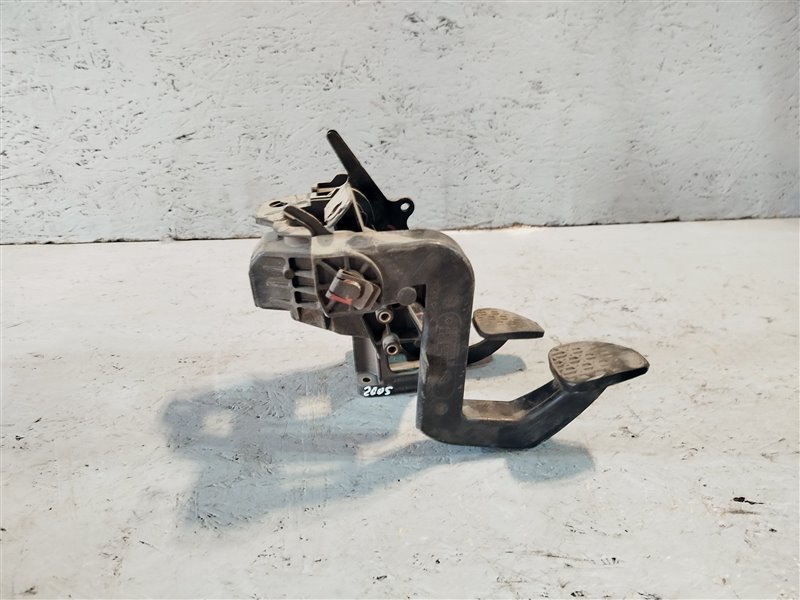 педальный мост, 1765 рублей, Санкт-Петербург