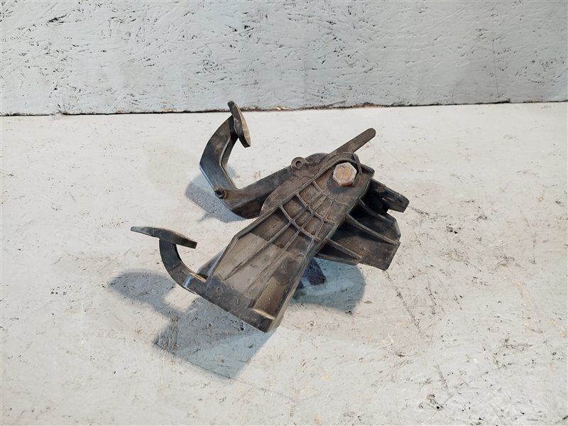 педальный мост, 1765 рублей, Санкт-Петербург