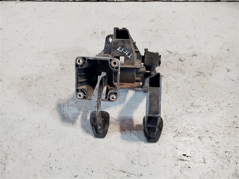 педальный мост, 1765 рублей, Санкт-Петербург