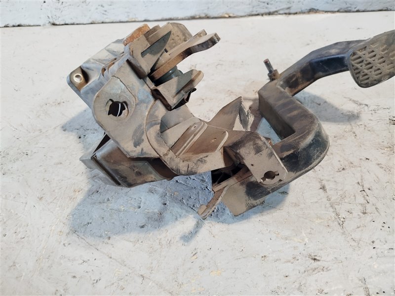 педальный мост, 1765 рублей, Санкт-Петербург