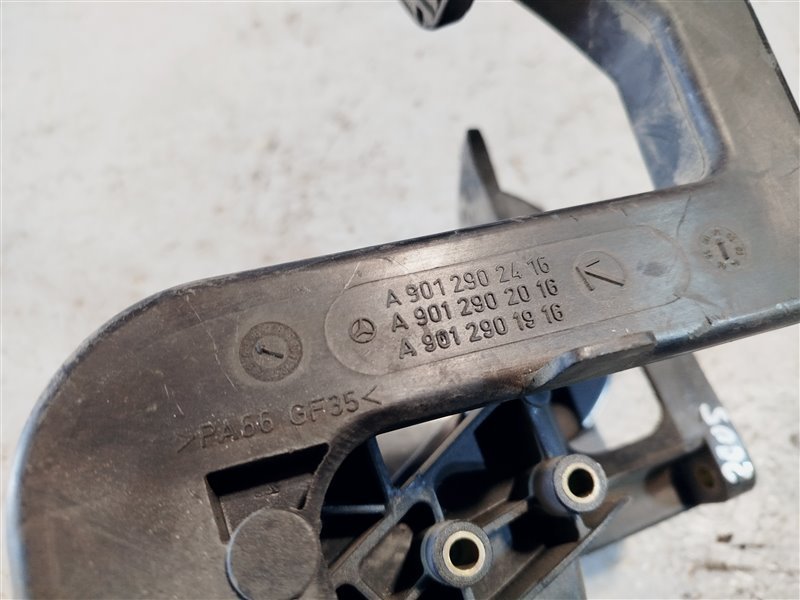 педальный мост, 1765 рублей, Санкт-Петербург