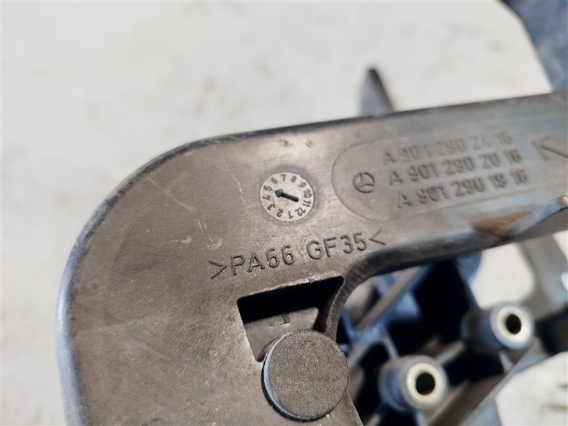 педальный мост, 1765 рублей, Санкт-Петербург