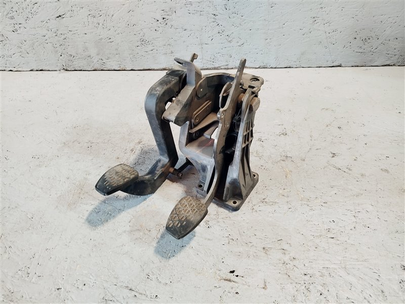 педальный мост, 1855 рублей, Санкт-Петербург